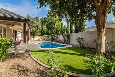 3157 E Park Avenue, Gilbert, AZ 85234 - Photo 29