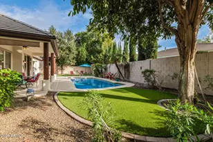 3157 E Park Ave, Gilbert, AZ 85234 - Photo 29