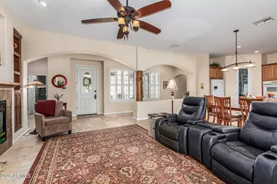 3157 E Park Avenue, Gilbert, AZ 85234 - Photo 9