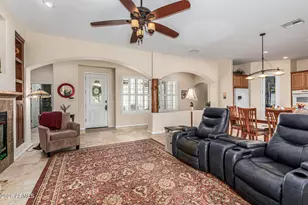 3157 E Park Ave, Gilbert, AZ 85234 - Photo 9