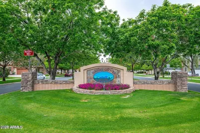 3157 E Park Avenue, Gilbert, AZ 85234 - Photo 37