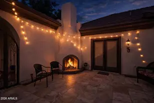 3157 E Park Ave, Gilbert, AZ 85234 - Photo 7