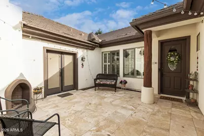 3157 E Park Avenue, Gilbert, AZ 85234 - Photo 5