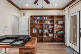 3157 E Park Ave, Gilbert, AZ 85234 - Photo 25