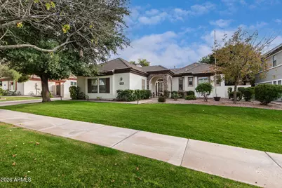 3157 E Park Avenue, Gilbert, AZ 85234 - Photo 3