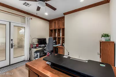 3157 E Park Avenue, Gilbert, AZ 85234 - Photo 23