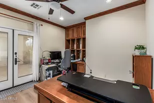 3157 E Park Ave, Gilbert, AZ 85234 - Photo 23