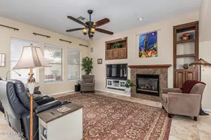 3157 E Park Ave, Gilbert, AZ 85234 - Photo 9