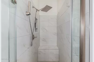 3157 E Park Avenue, Gilbert, AZ 85234 - Photo 19