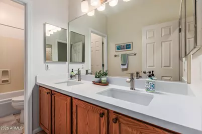 3157 E Park Avenue, Gilbert, AZ 85234 - Photo 23