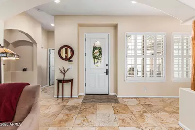 3157 E Park Avenue, Gilbert, AZ 85234 - Photo 7