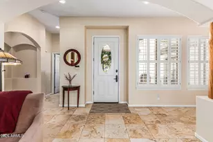 3157 E Park Ave, Gilbert, AZ 85234 - Photo 7