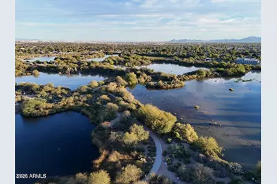 3157 E Park Avenue, Gilbert, AZ 85234 - Photo 33
