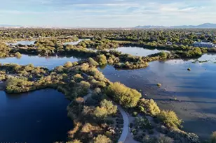 3157 E Park Ave, Gilbert, AZ 85234 - Photo 33