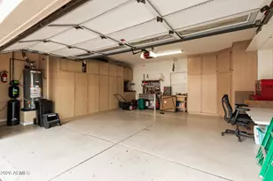 3157 E Park Ave, Gilbert, AZ 85234 - Photo 25