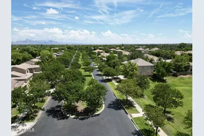 3157 E Park Avenue, Gilbert, AZ 85234 - Photo 35