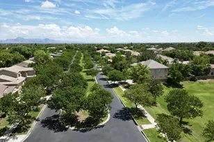 3157 E Park Ave, Gilbert, AZ 85234 - Photo 35