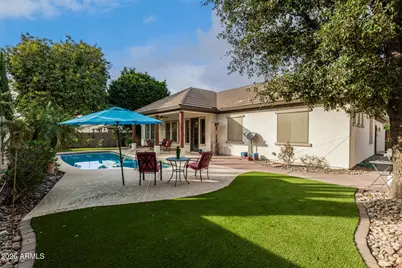 3157 E Park Avenue, Gilbert, AZ 85234 - Photo 27