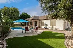 3157 E Park Ave, Gilbert, AZ 85234 - Photo 27