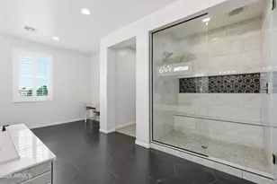 2830 E Pearl St, Mesa, AZ 85213 - Photo 35