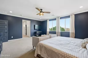 2830 E Pearl St, Mesa, AZ 85213 - Photo 29
