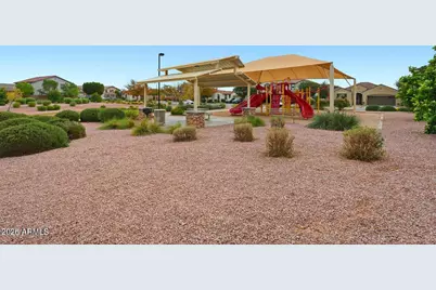 2830 E Pearl Street, Mesa, AZ 85213 - Photo 61