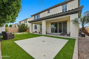 2830 E Pearl St, Mesa, AZ 85213 - Photo 49