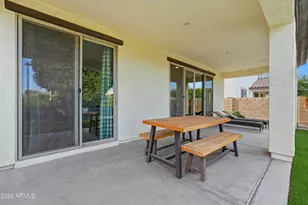 2830 E Pearl St, Mesa, AZ 85213 - Photo 53