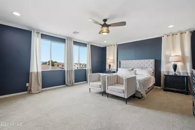 2830 E Pearl Street, Mesa, AZ 85213 - Photo 29