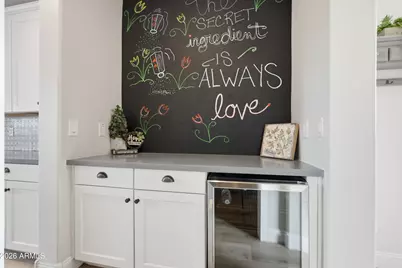 2830 E Pearl Street, Mesa, AZ 85213 - Photo 13