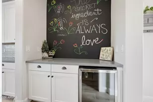 2830 E Pearl St, Mesa, AZ 85213 - Photo 13