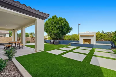 2830 E Pearl Street, Mesa, AZ 85213 - Photo 49