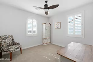 2830 E Pearl St, Mesa, AZ 85213 - Photo 43