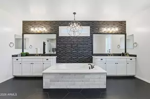 2830 E Pearl St, Mesa, AZ 85213 - Photo 33