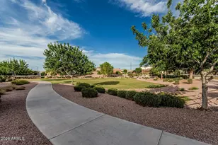 2830 E Pearl St, Mesa, AZ 85213 - Photo 65