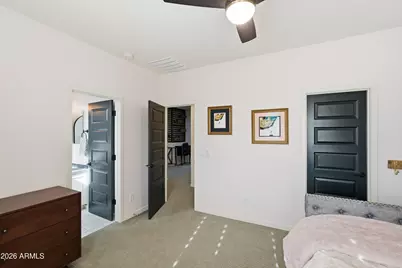 2830 E Pearl Street, Mesa, AZ 85213 - Photo 39