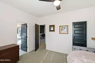 2830 E Pearl St, Mesa, AZ 85213 - Photo 39