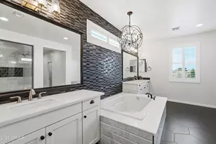 2830 E Pearl St, Mesa, AZ 85213 - Photo 37