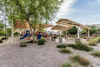 2830 E Pearl Street, Mesa, AZ 85213 - Photo 59