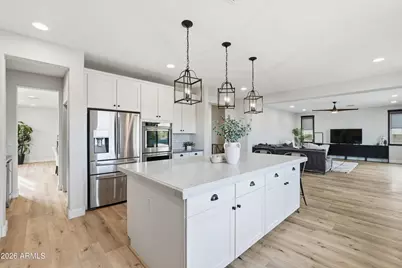 2830 E Pearl Street, Mesa, AZ 85213 - Photo 11