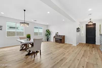 2830 E Pearl Street, Mesa, AZ 85213 - Photo 15