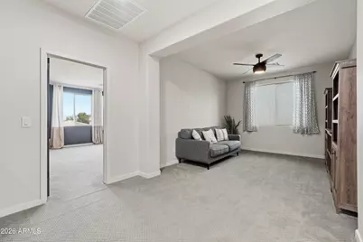 2830 E Pearl Street, Mesa, AZ 85213 - Photo 27
