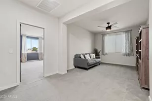 2830 E Pearl St, Mesa, AZ 85213 - Photo 27