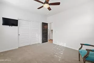 2830 E Pearl St, Mesa, AZ 85213 - Photo 23
