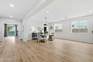 2830 E Pearl St, Mesa, AZ 85213 - Photo 17