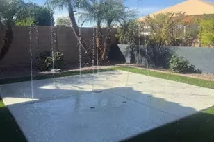 2830 E Pearl St, Mesa, AZ 85213 - Photo 51