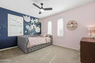 2830 E Pearl St, Mesa, AZ 85213 - Photo 37