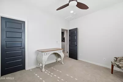 2830 E Pearl Street, Mesa, AZ 85213 - Photo 45