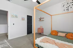 2830 E Pearl St, Mesa, AZ 85213 - Photo 43