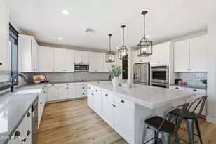 2830 E Pearl St, Mesa, AZ 85213 - Photo 1